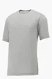 Sport-Tek PosiCharge Competitor Cotton Touch Tee — view 10