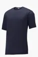 Sport-Tek PosiCharge Competitor Cotton Touch Tee — view 11