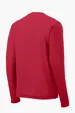 Sport-Tek Long Sleeve PosiCharge Competitor Cotton Touch Tee — view 12