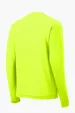 Sport-Tek Long Sleeve PosiCharge Competitor Cotton Touch Tee — view 14