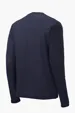 Sport-Tek Long Sleeve PosiCharge Competitor Cotton Touch Tee — view 16