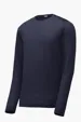 Sport-Tek Long Sleeve PosiCharge Competitor Cotton Touch Tee — view 8