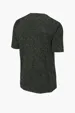 Sport-Tek Digi Camo Performance Tee — view 9