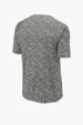 Sport-Tek Digi Camo Performance Tee — view 10