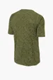 Sport-Tek Digi Camo Performance Tee — view 11
