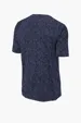 Sport-Tek Digi Camo Performance Tee — view 12