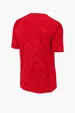 Sport-Tek Digi Camo Performance Tee — view 13