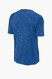Sport-Tek Digi Camo Performance Tee — view 14