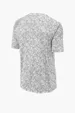 Sport-Tek Digi Camo Performance Tee — view 15