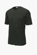 Sport-Tek Digi Camo Performance Tee — view 2