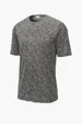 Sport-Tek Digi Camo Performance Tee — view 3