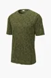 Sport-Tek Digi Camo Performance Tee — view 4