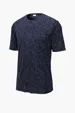 Sport-Tek Digi Camo Performance Tee — view 5