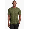 Sport-Tek Digi Camo Performance Tee