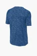 Sport-Tek Digi Camo Performance Tee — view 17
