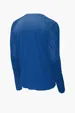 Sport-Tek Long Sleeve Digi Camo Performance Tee — view 14