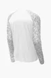 Sport-Tek Long Sleeve Digi Camo Performance Tee — view 15
