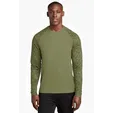 Sport-Tek Long Sleeve Digi Camo Performance Tee