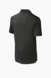 Sport-Tek Endeavor Performance Polo — view 6
