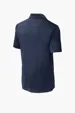 Sport-Tek Endeavor Performance Polo — view 7