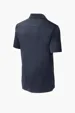 Sport-Tek Endeavor Performance Polo — view 8