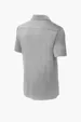 Sport-Tek Endeavor Performance Polo — view 9