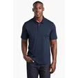 Sport-Tek Endeavor Performance Polo