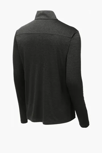 Sport-Tek Endeavor 1/2-Zip Pullover — view 6