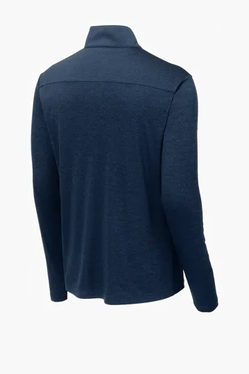 Sport-Tek Endeavor 1/2-Zip Pullover — view 7