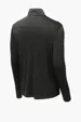 Sport-Tek Endeavor 1/2-Zip Pullover — view 6