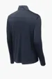 Sport-Tek Endeavor 1/2-Zip Pullover — view 8