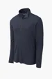 Sport-Tek Endeavor 1/2-Zip Pullover — view 4