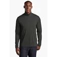 Sport-Tek Endeavor 1/2-Zip Pullover