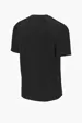 Sport-Tek Rashguard Tee — view 7