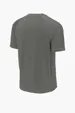 Sport-Tek Rashguard Tee — view 8