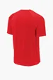 Sport-Tek Rashguard Tee — view 9