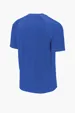 Sport-Tek Rashguard Tee — view 10