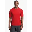 Sport-Tek Rashguard Tee