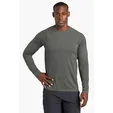 Sport-Tek Long Sleeve Rashguard Tee