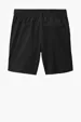 Sport-Tek Repeat 7" Stretch Woven Short — view 5
