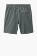 Sport-Tek Repeat 7" Stretch Woven Short — view 6