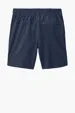 Sport-Tek Repeat 7" Stretch Woven Short — view 7
