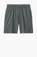Sport-Tek Repeat 7" Stretch Woven Short — view 3