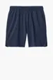 Sport-Tek Repeat 7" Stretch Woven Short — view 4