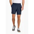Sport-Tek Repeat 7" Stretch Woven Short