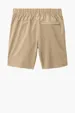 Sport-Tek Repeat 7" Stretch Woven Short — view 9