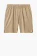 Sport-Tek Repeat 7" Stretch Woven Short — view 8