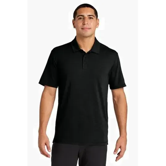 Sport-Tek Versa Polo ST490