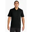 Sport-Tek Versa Polo ST490