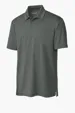 Sport-Tek Versa Polo ST490 — view 4